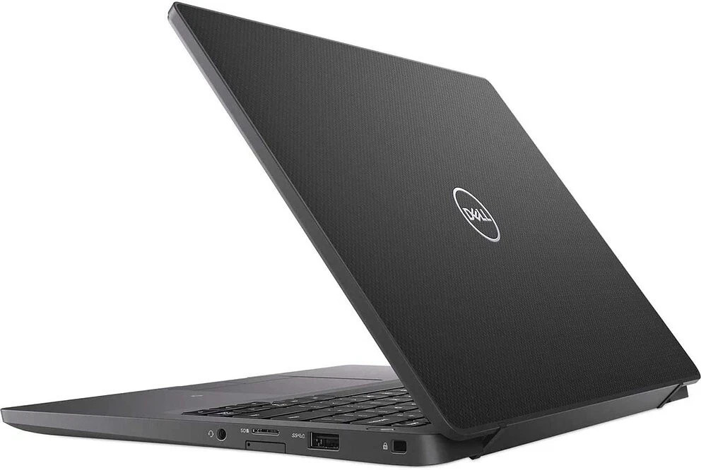 Dell Latitude 5580 15.6” Laptop Intel i5-7300HQ 16GB RAM 256GB SSD Windows 11 Pr