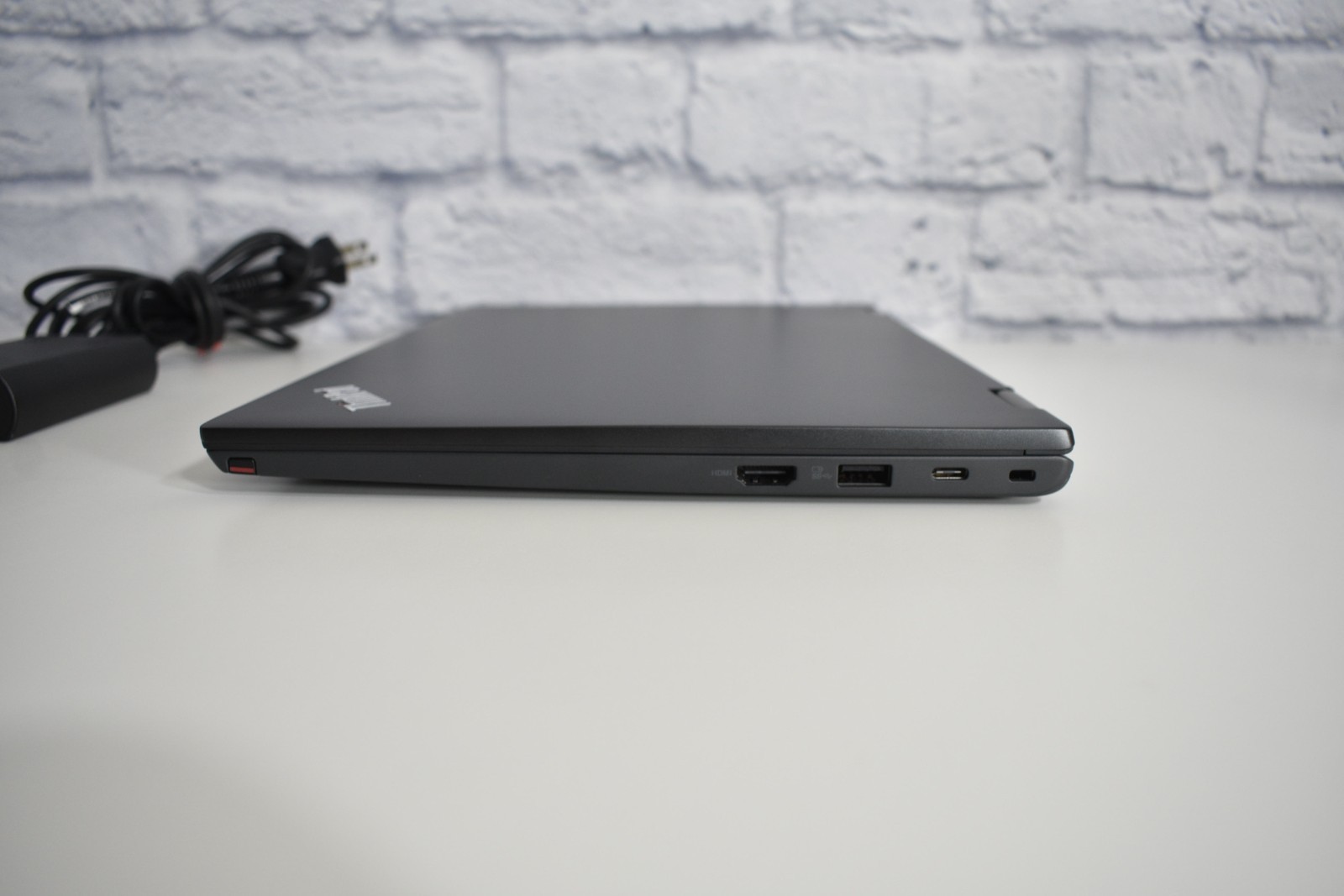 Lenovo ThinkPad L13 Yoga Gen 3 Ryzen 7 PRO 5875U 16GB 512GB – 1 Year Warranty