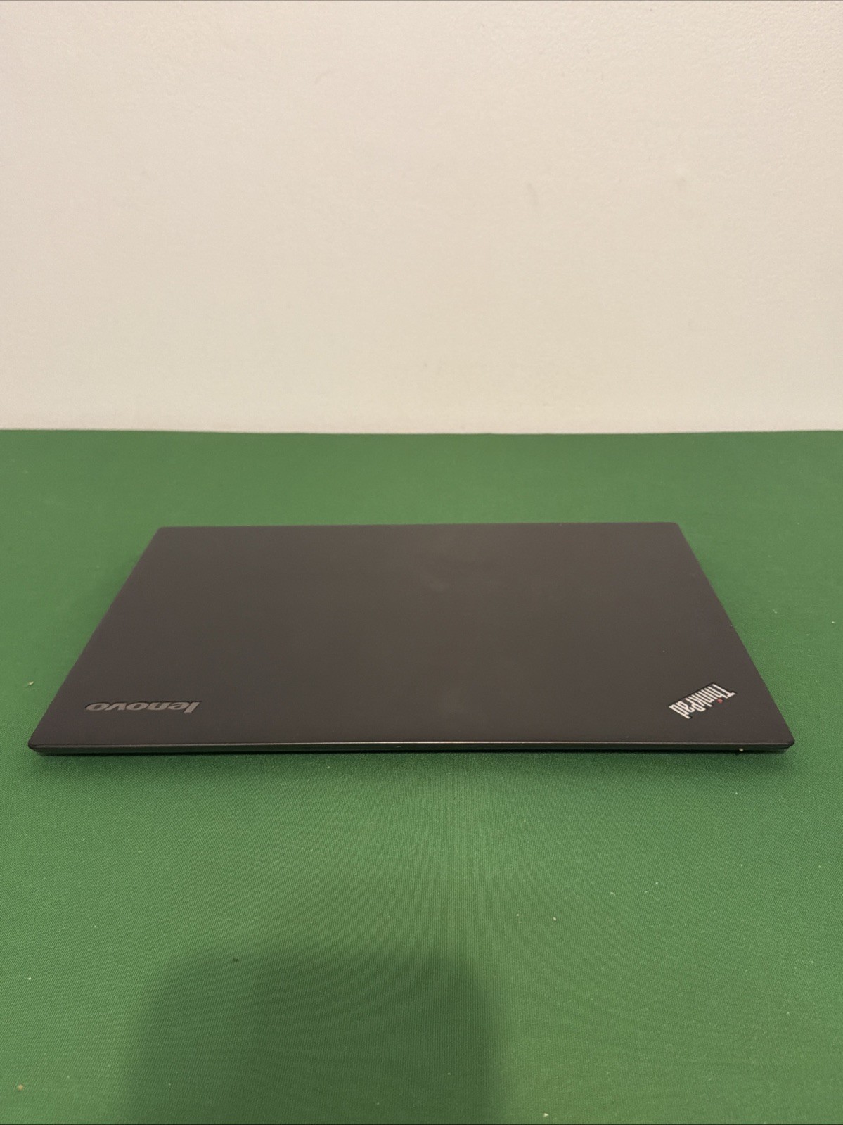Lenovo ThinkPad X1 Carbon 14″ Touch Ultrabook i7-4600U 8GB Ram 256GB SSD Win10 P