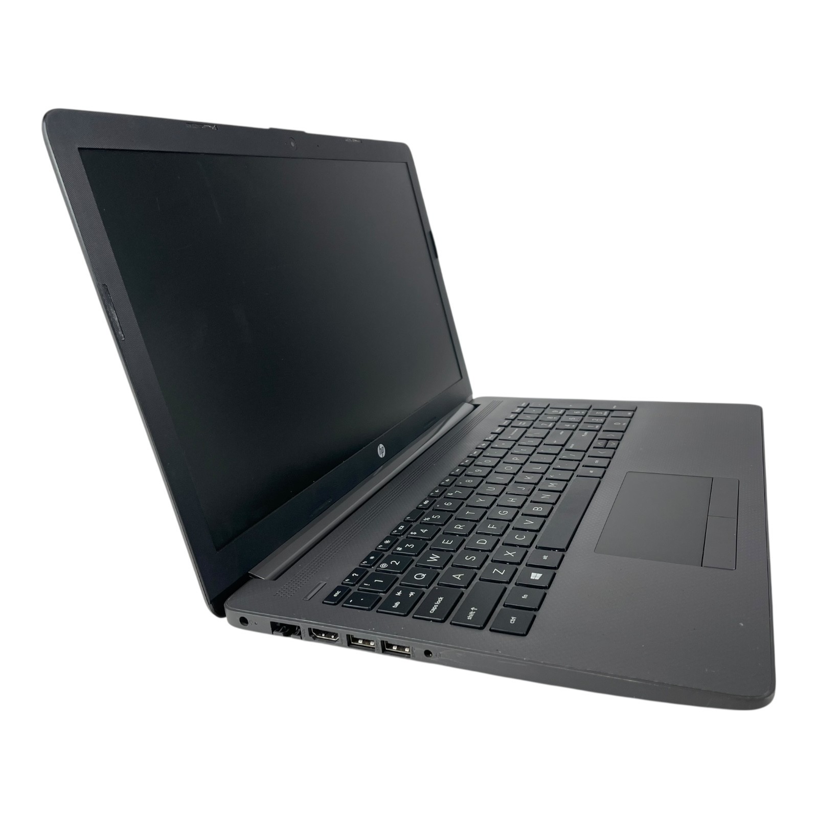 HP 255 G7 AMD A6-9225 RADEON R4 8 GB 256 WIN 10