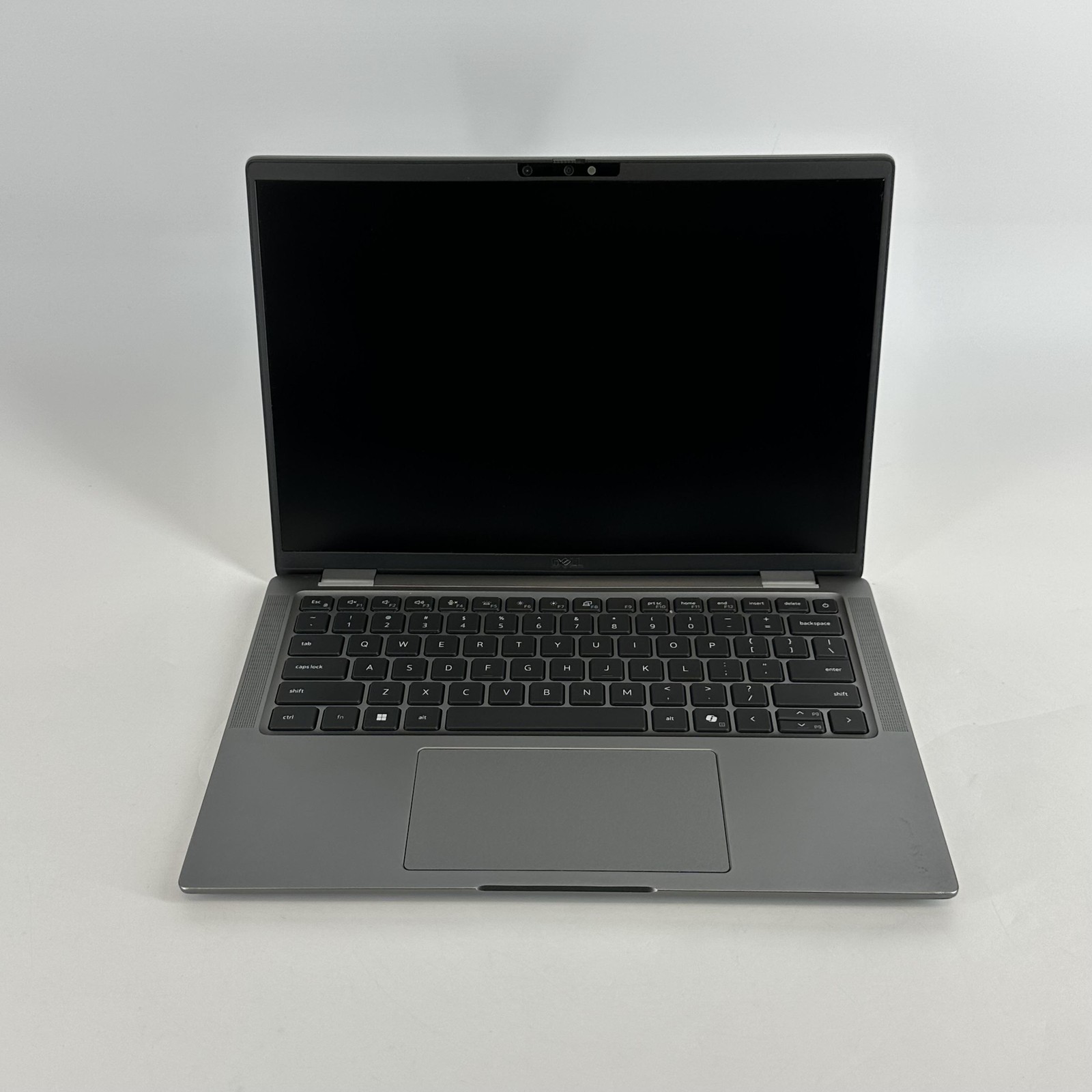 Dell Latitude 7450 14 QHD+ TOUCH 3.8 GHz Ultra 7 165H 32GB 256GB SSD BENT FRAME