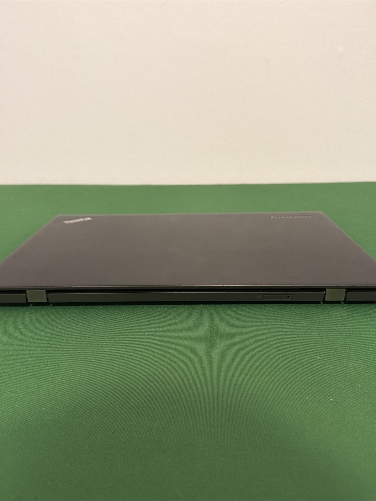 Lenovo ThinkPad X1 Carbon 14″ Touch Ultrabook i7-4600U 8GB Ram 256GB SSD Win10 P