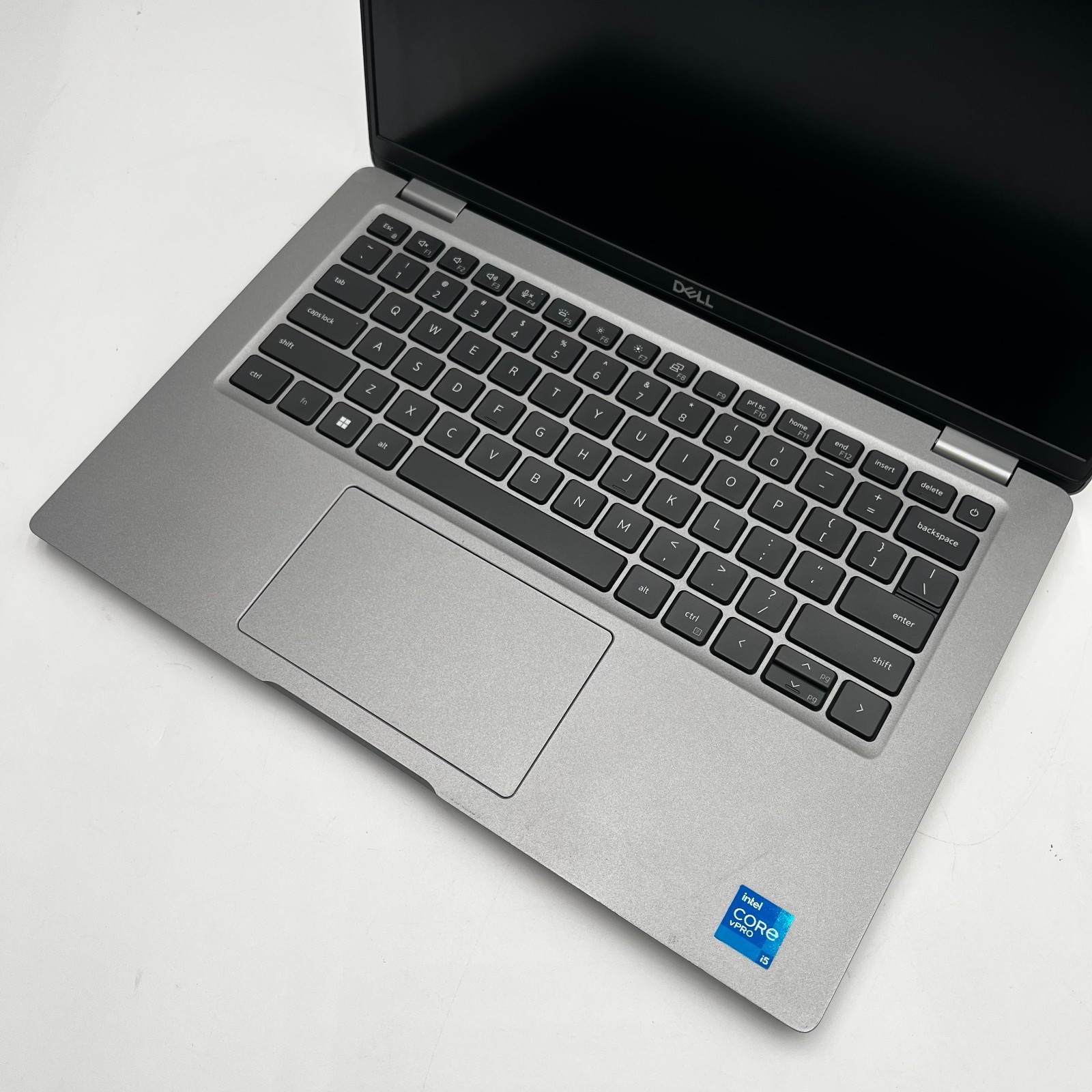 Dell Latitude 5420 14″ i5-1145G7 16GB RAM 512GB SSD No OS | TESTED USED FAIR
