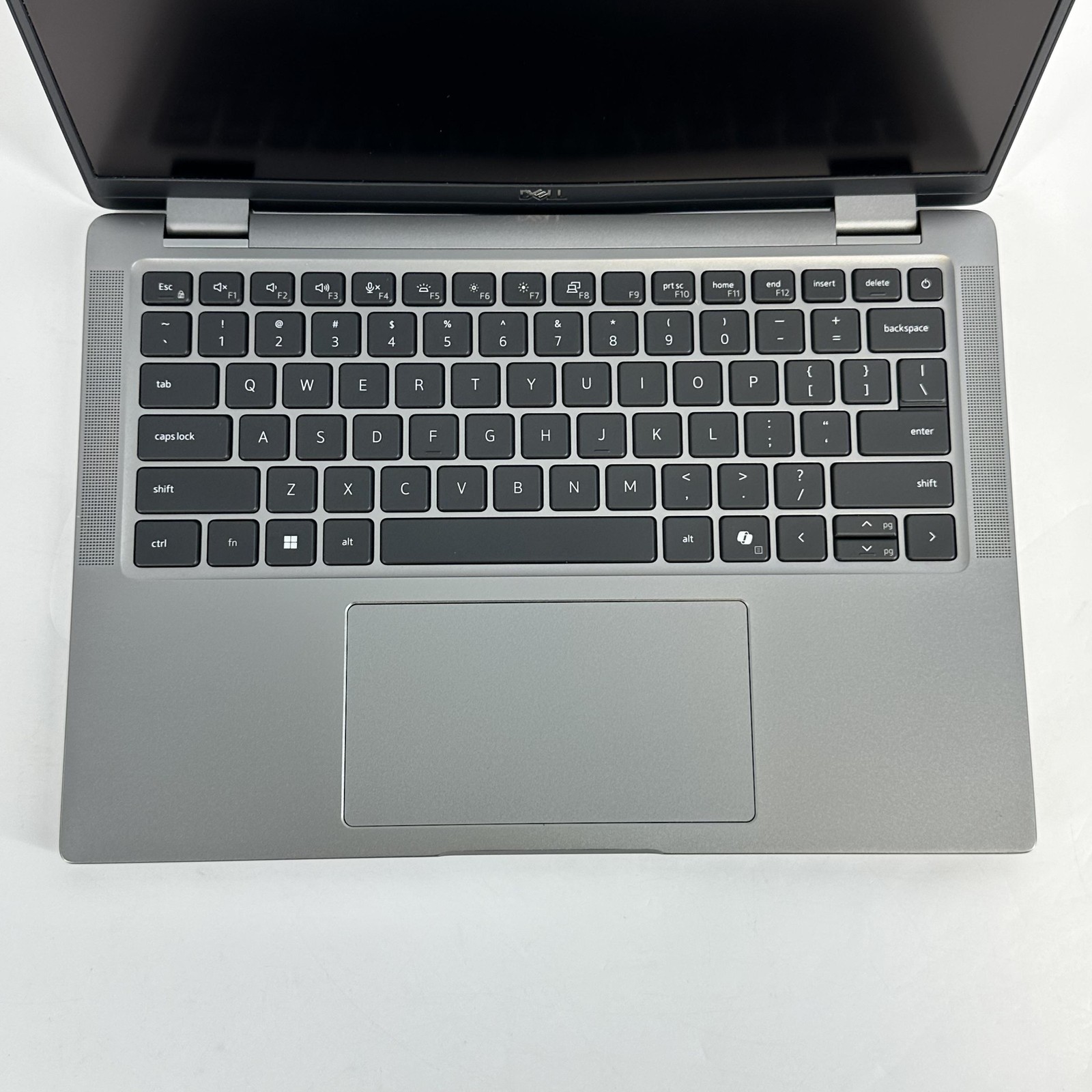 Dell Latitude 7450 14 QHD+ TOUCH 3.8 GHz Ultra 7 165H 32GB 256GB SSD BENT FRAME