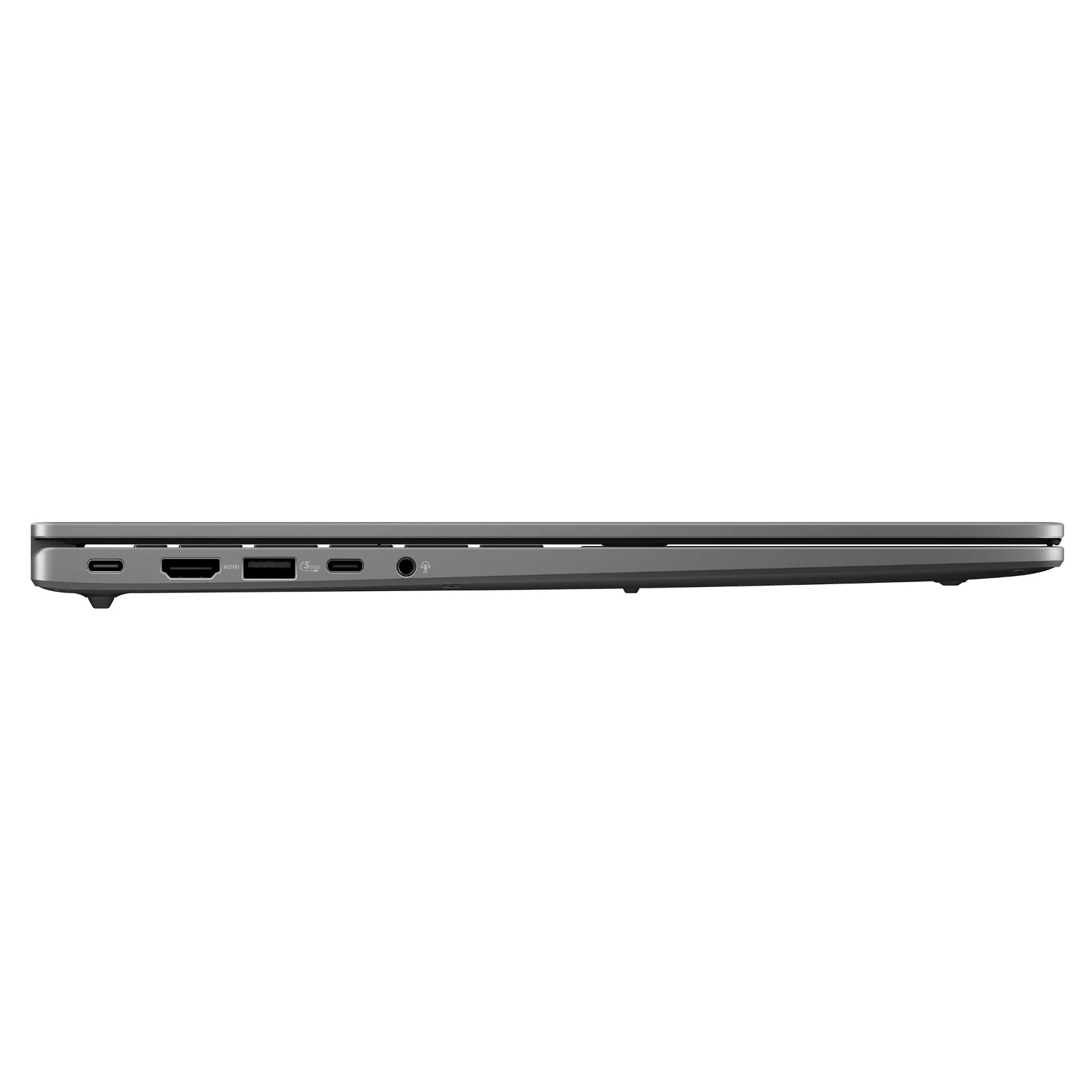 ASUS Vivobook S16 16″ OLED WUXGA Copilot+ PC Intel Ultra 7 355 16GB RAM 1TB SSD