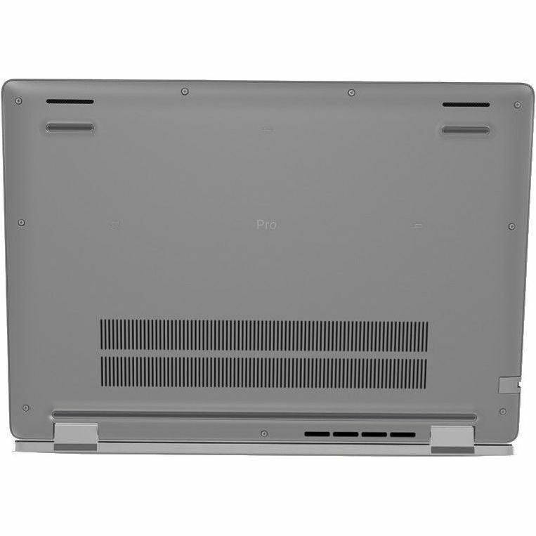 Dell Pro 16 PC16255 16 Notebook – Full HD Plus – 60 Hz – AMD Ryzen 5 PRO 230 –