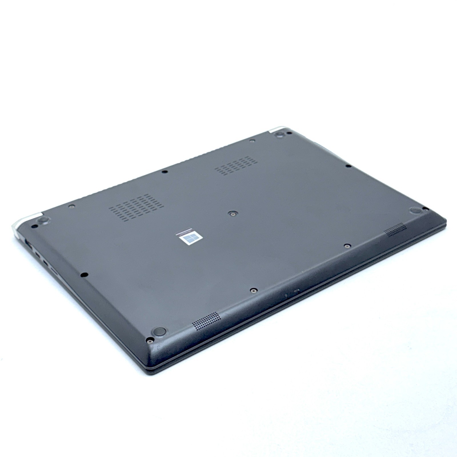 Toshiba Portege Laptop X30-F Core i7-8565U 8GB RAM 256GB | EXCELLENT |