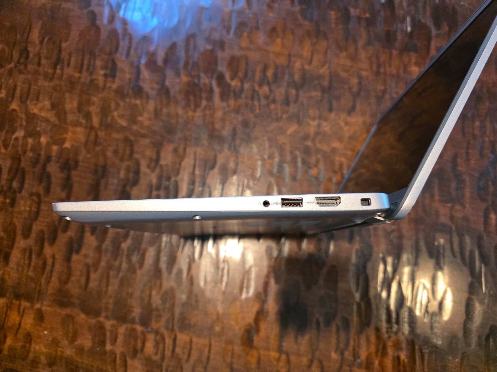 Dell Latitude 5440 – 14″ FHD, i7 1355U, 16GB RAM, 512GB SSD, W11 Pro
