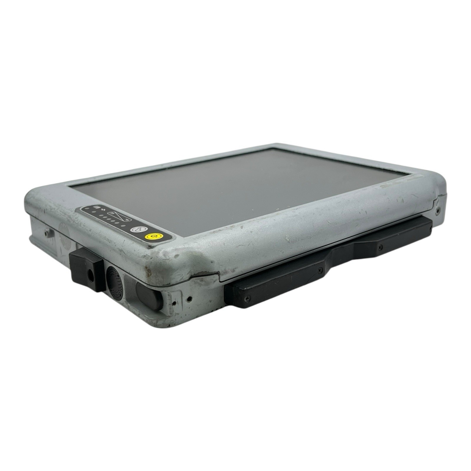 DRS Hammerhead Rugged PC Tablet Computer