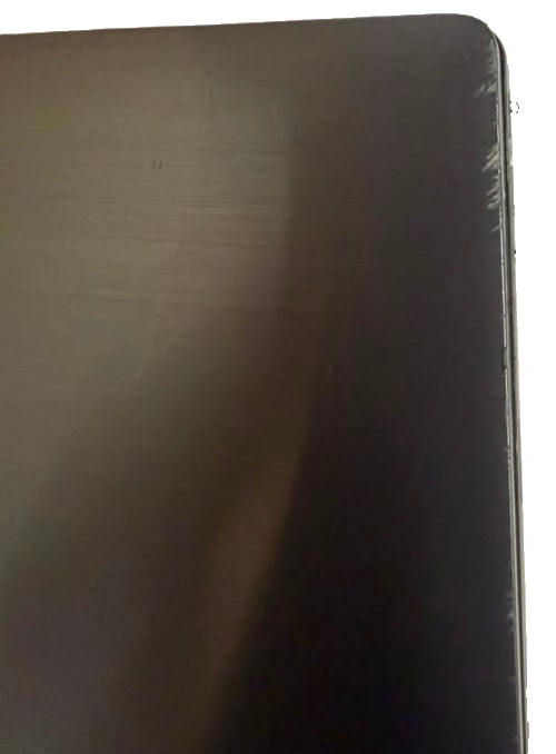 LENOVO V330-15IKB Intel i5-7200U 2.50GHz – 8GB RAM – 256GB