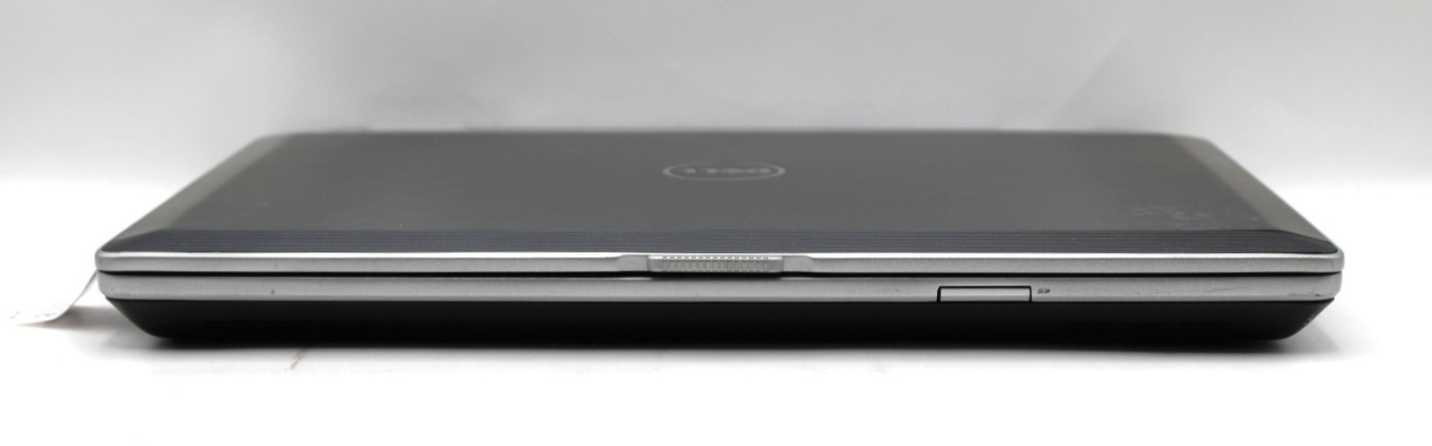 Dell Latitude E6420 i5-2540U@2.6GHz 8GB DDR3 NO STORAGE OR OS *USED/TESTED*