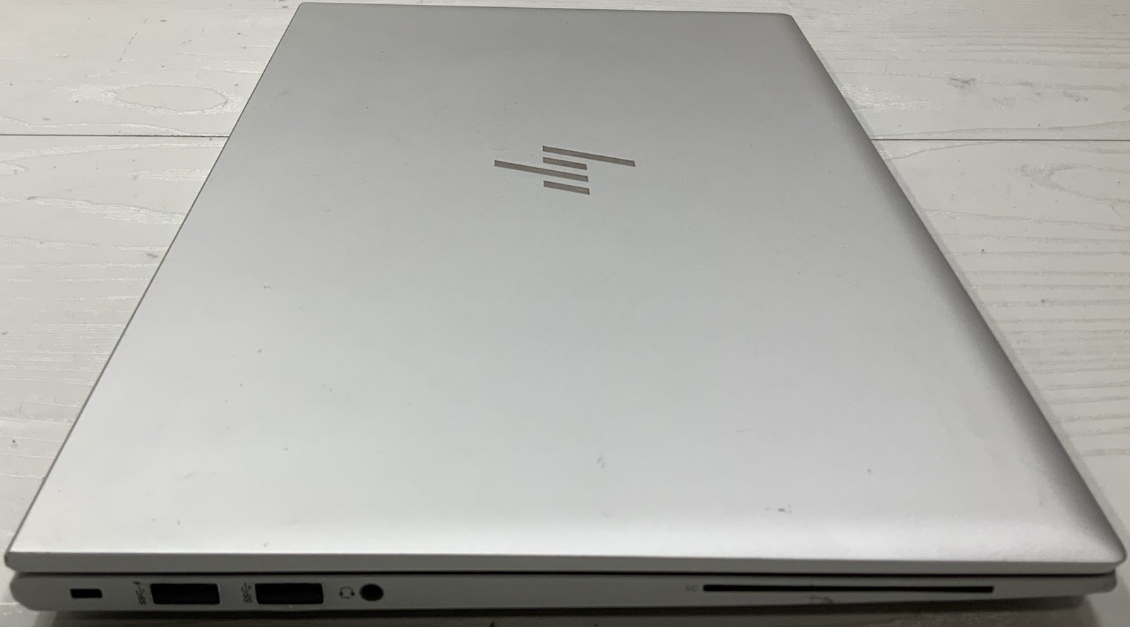 HP EliteBook 840 G7 14″ Intel i5-10310U 16GB DDR4 512GB NVMe | Windows 10 Pro
