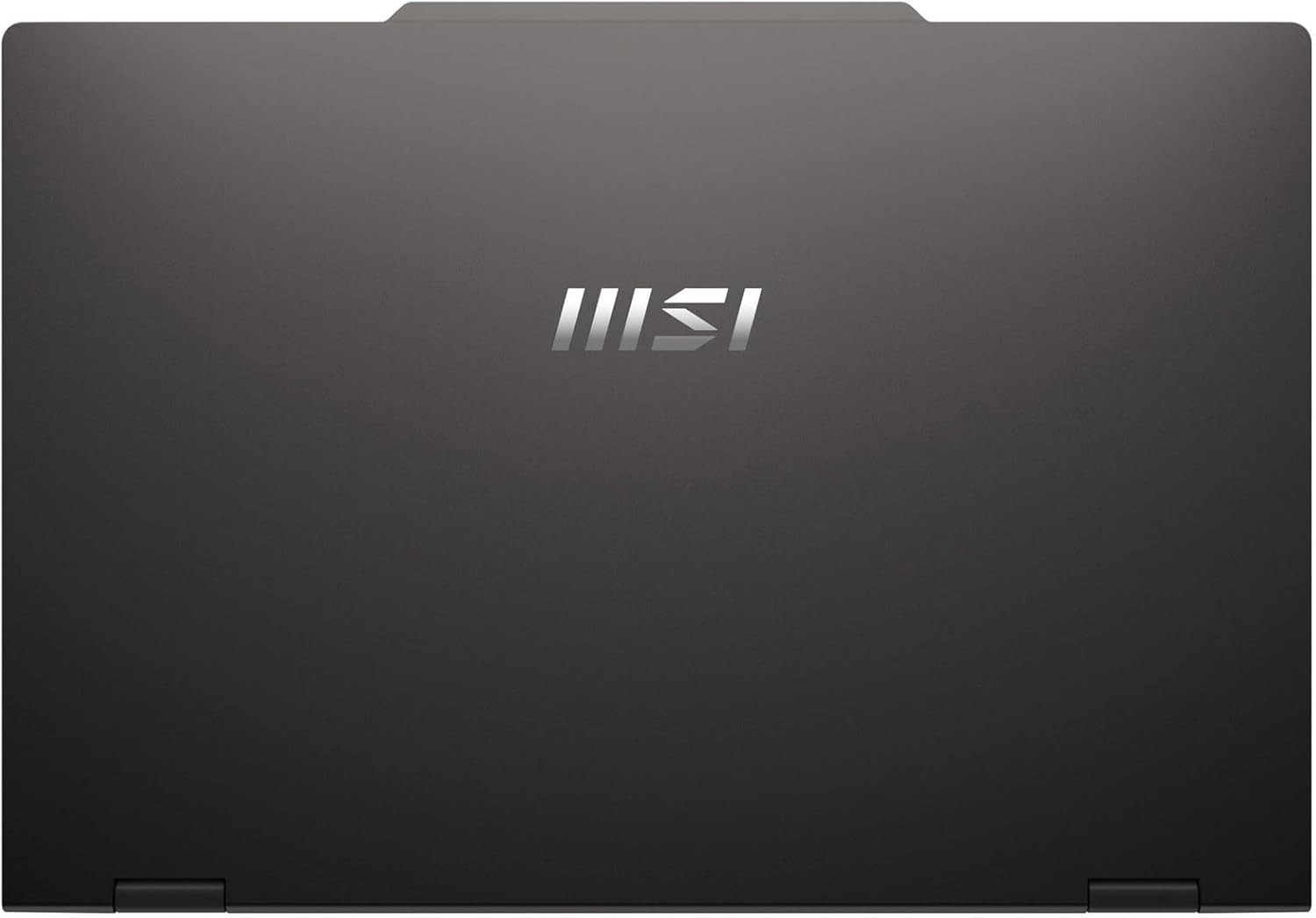 MSI Venture 16″ FHD Touchscreen Laptop Intel Core Ultra 7 255H 64GB DDR5 2TB SSD