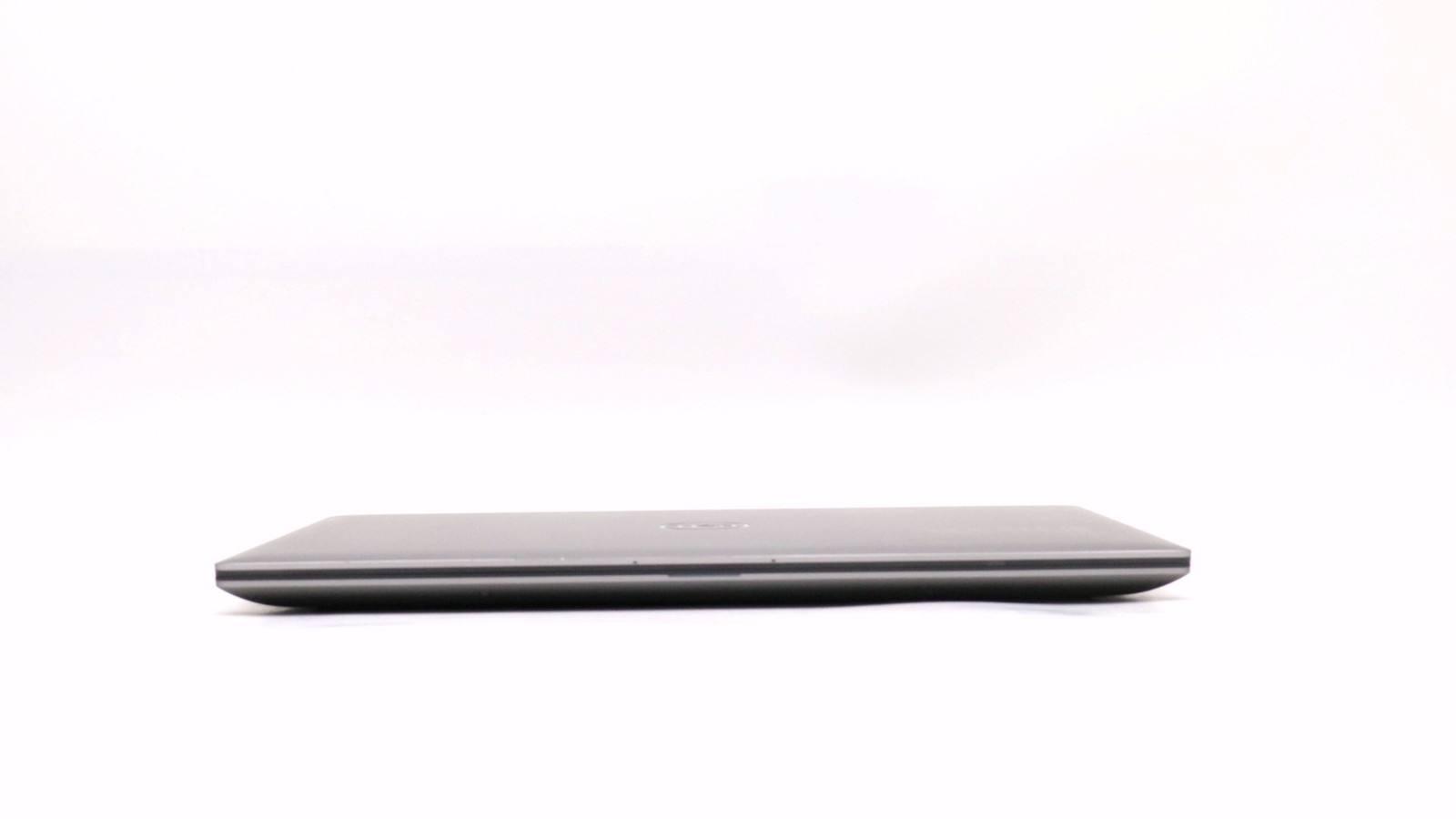 Dell Precision 5690 16″ Ultra 7 165H 32GB 512GB – Very Good