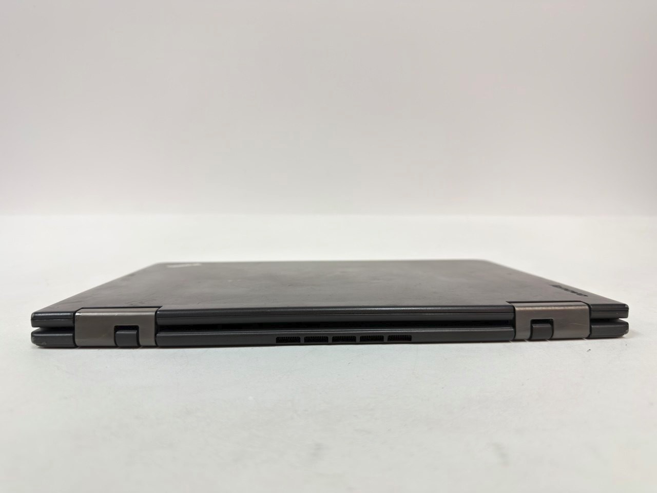 Lenovo ThinkPad Yoga 12.5″ Touchscreen Laptop Intel Core i7-4500U 8GB RAM 512GB