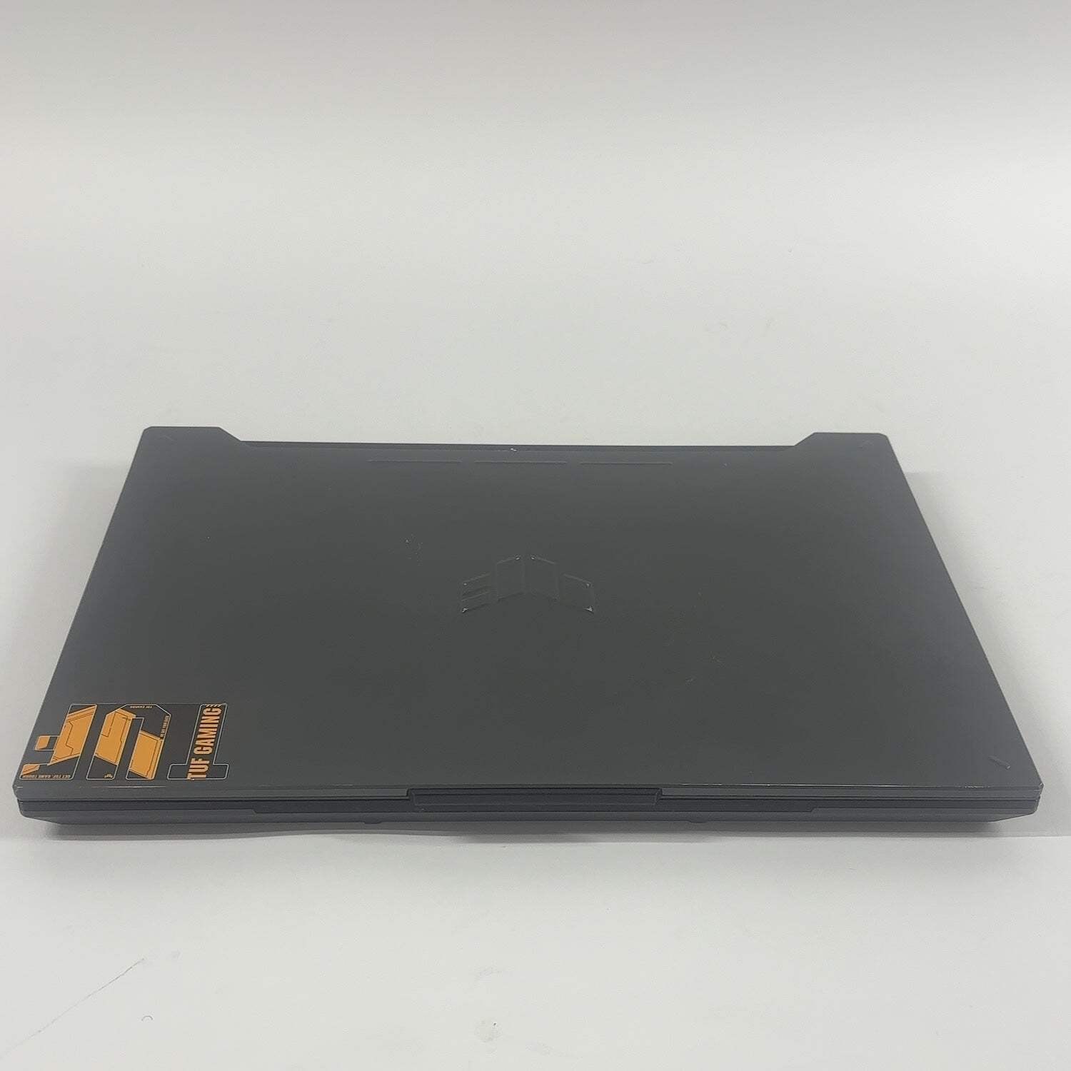 Asus TUF A15 FA507 15.6″ Ryzen 7 7435HS 3.1GHz 32GB RAM 1TB SSD GeForce RTX 4050