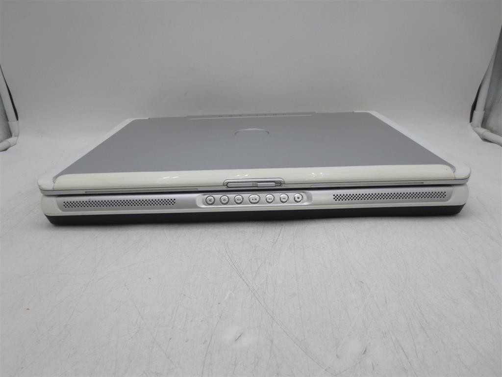 Dell Inspiron E1705 Intel Core Duo 1.83GHz 2GB RAM 128GB 17″ WUXGA Radeon X1400