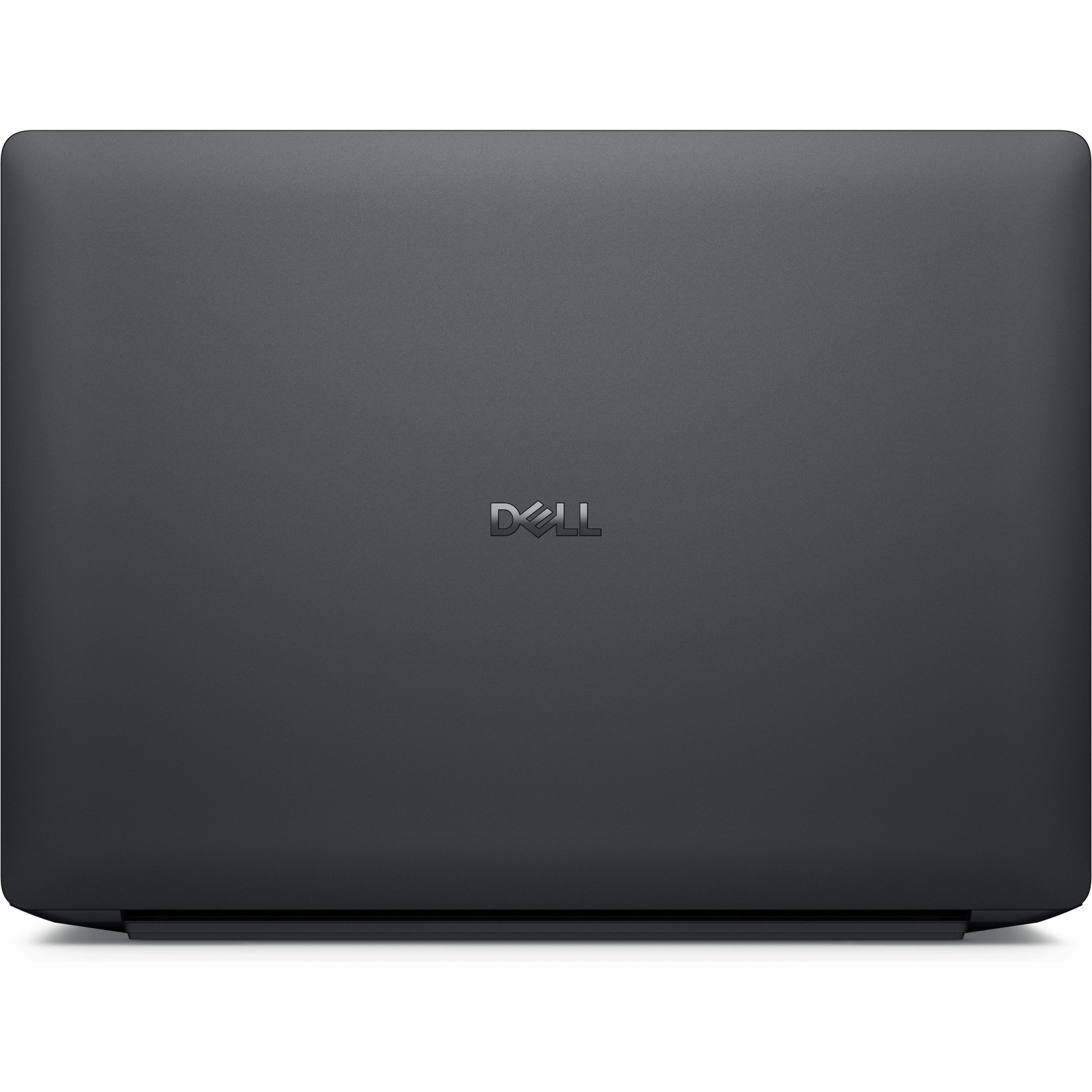 Dell Pro Max MC16250 16 Mobile Workstation – Full HD Plus – 60 Hz – Intel Core