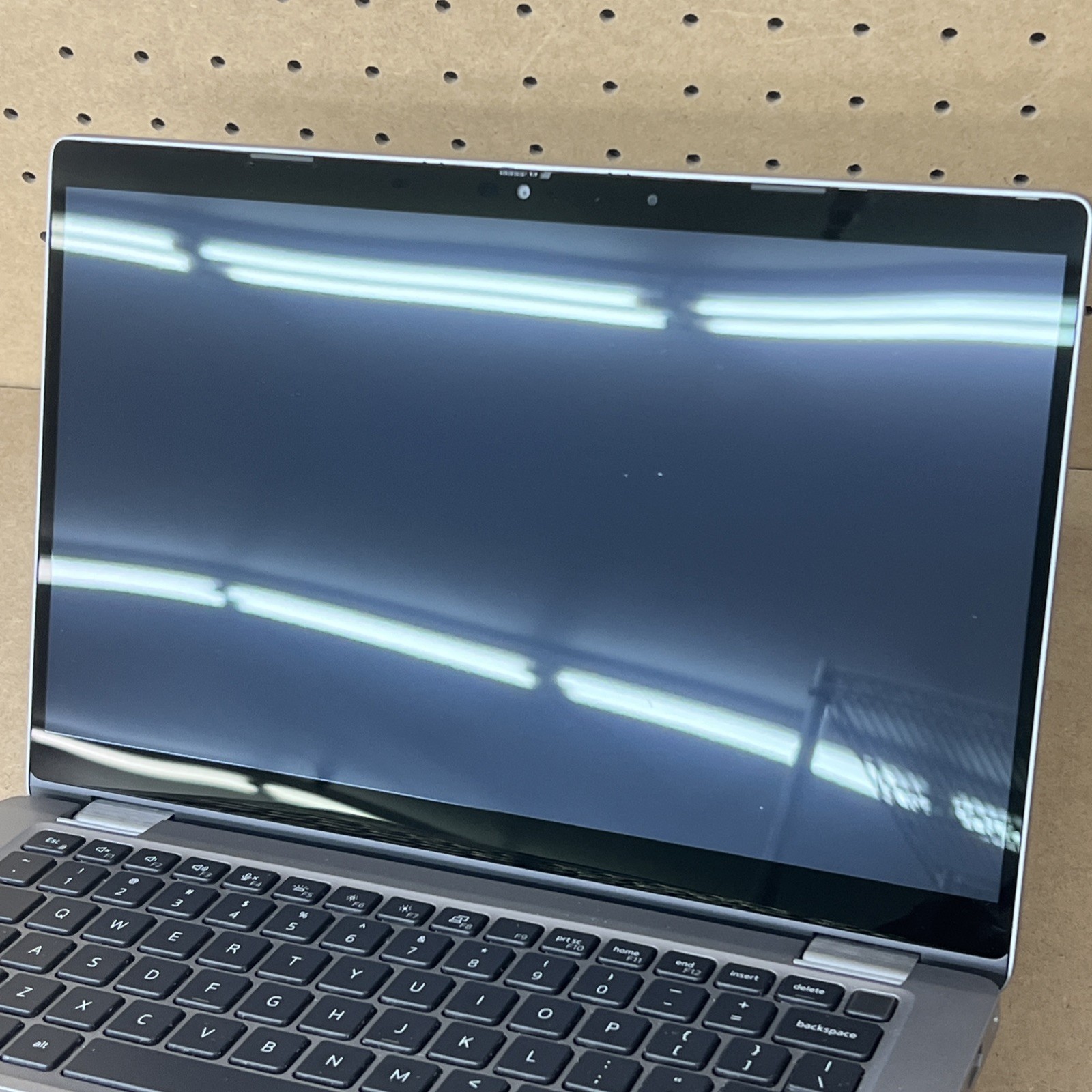 Dell Latitude 5320 2-in-1 i5-1145G7 2.6GHz 16GB Ram 512GB SSD – Good *Read*