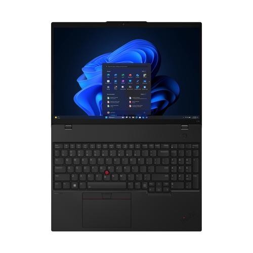 Lenovo ThinkPad L16 Gen 2 Ryzen 5 Pro 215 Radeon 740M 512GB 16GB 1920 x 1200