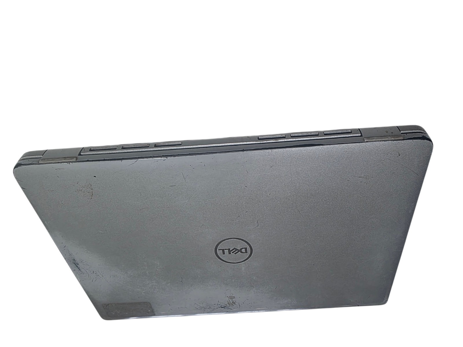 Dell Latitude 5440 14″FHD i7-1370P@4.00GHz NO RAM,NO SSD AS-IS NO POWER