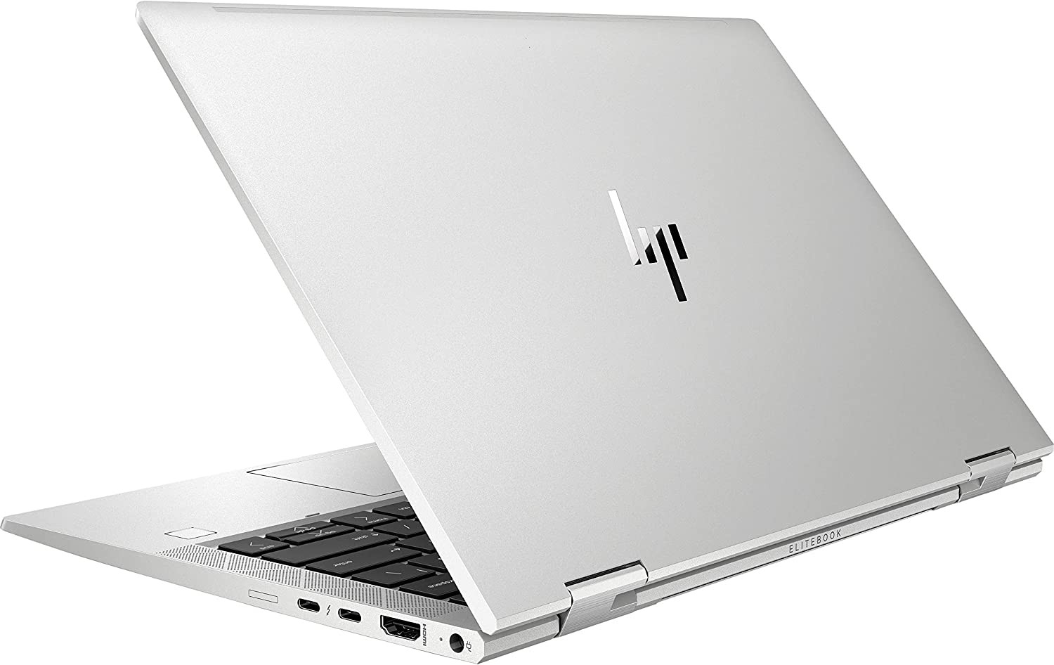 Hp Elitebook X360 830 G7 13.3″ Laptop i5-10310U 32GB RAM 256GB SSD W11P
