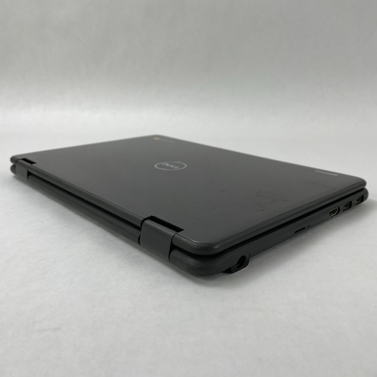 Dell ChromeBook 11 3189 11.6″ Celeron N3060 1.60 GHz 4 GB RAM 32GB SSD