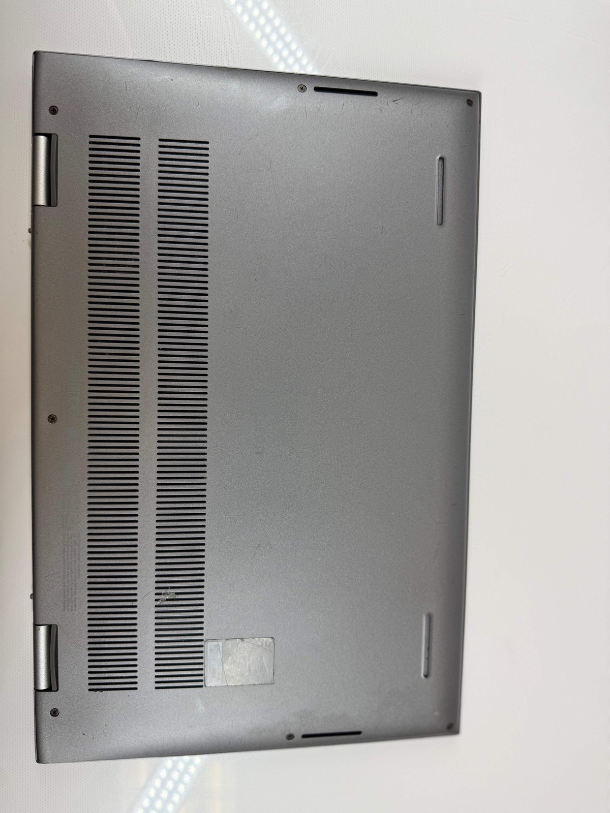 Dell Inspiron 5410 2-IN-1 14″ i5-1155G7 1.5GHz 8GB RAM 512GB SSD
