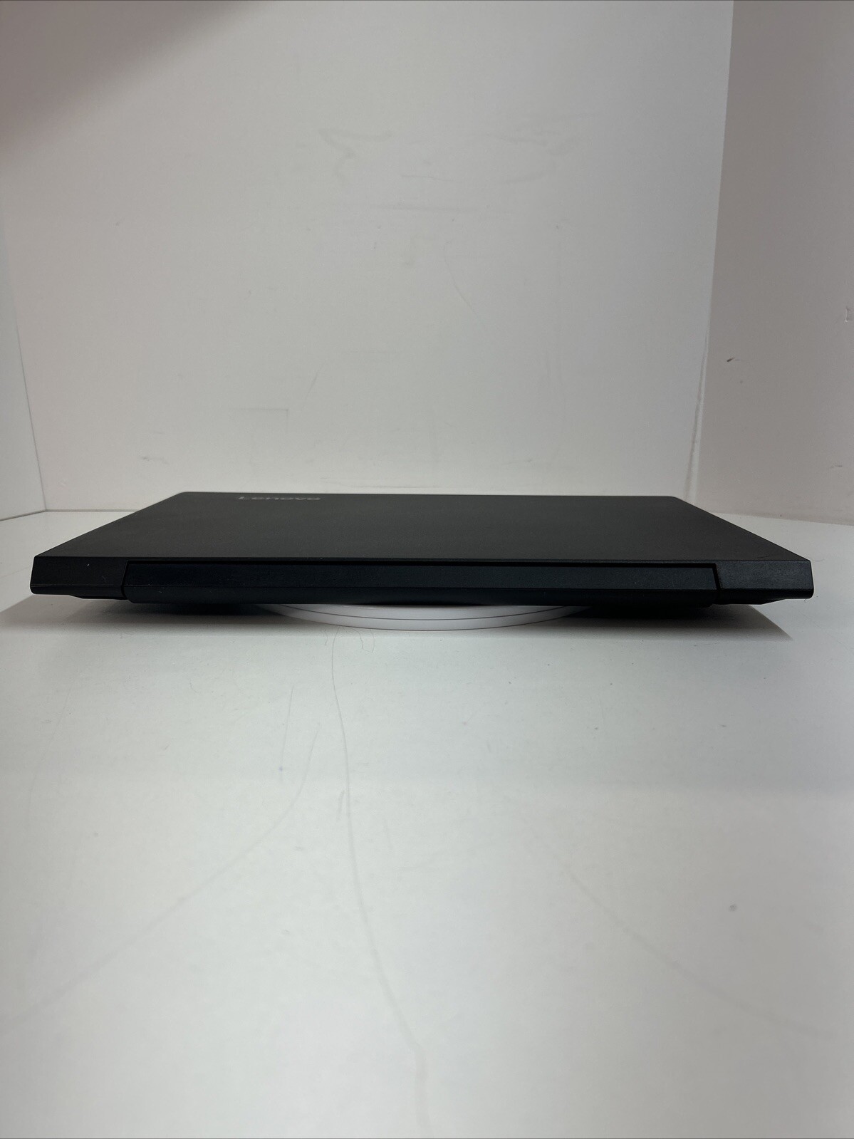 Lenovo V110-15ISK Laptop 15.6″ i3-6100U 12GB RAM 256GB SSD Win 11 Pro Needs 🔋