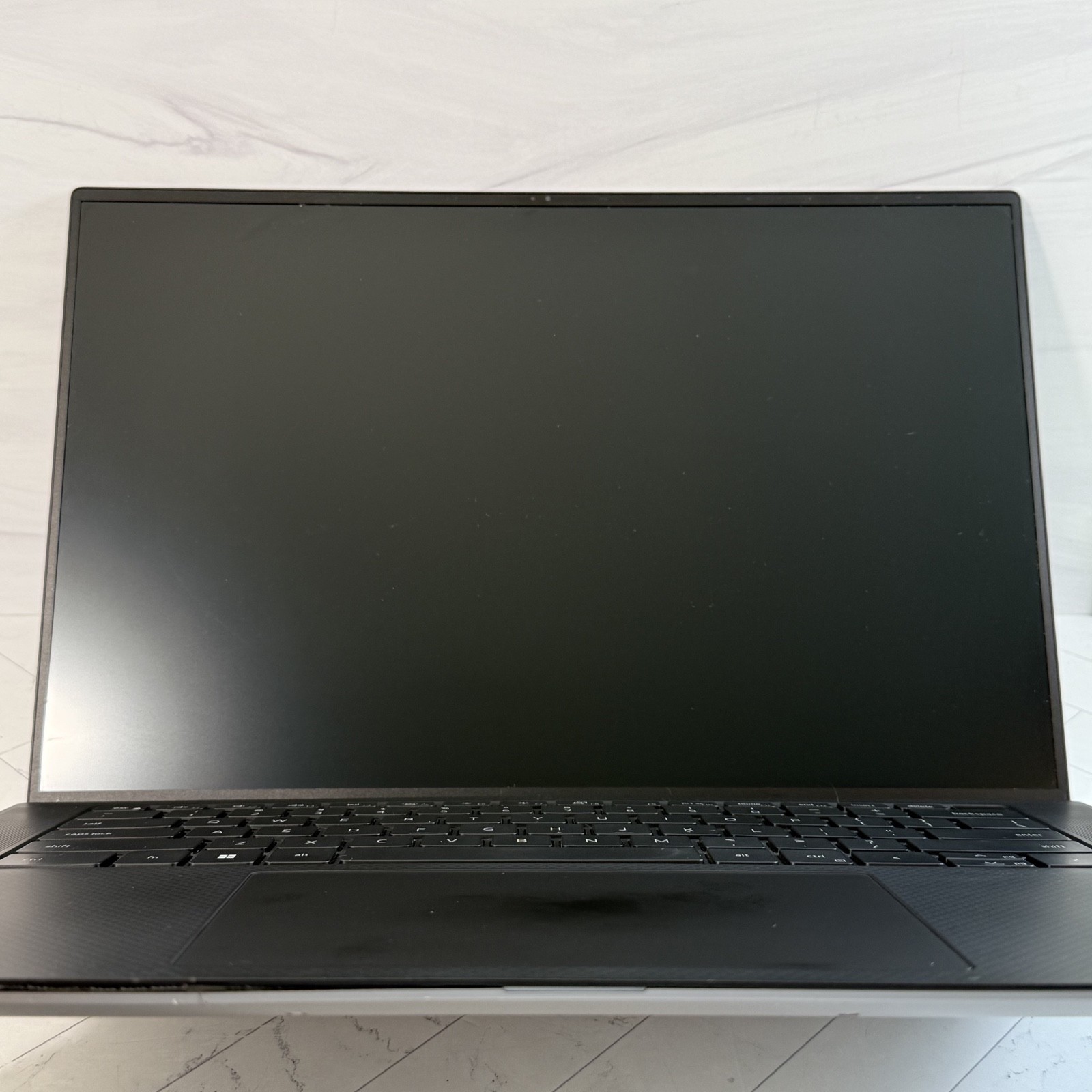 Dell Precision 5570 15.6″ Intel i7-12800H 32GB 128GB NVIDIA RTX A2000 #H421