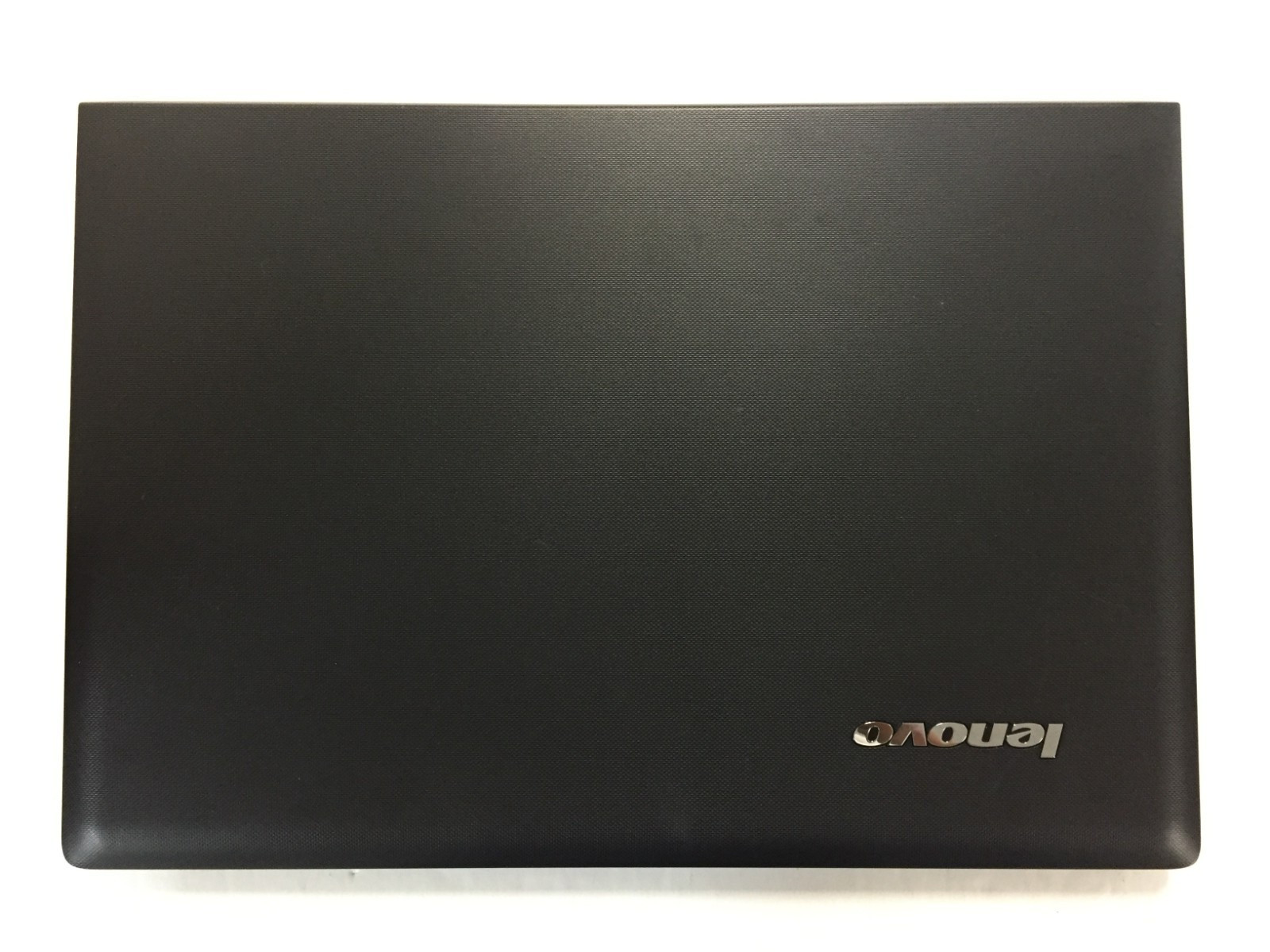 *Bad Battery*Lenovo G50-45 Laptop 80E3-X014CF/AMD A6-6310/8GB RAM/1TB HDD/Win8.1