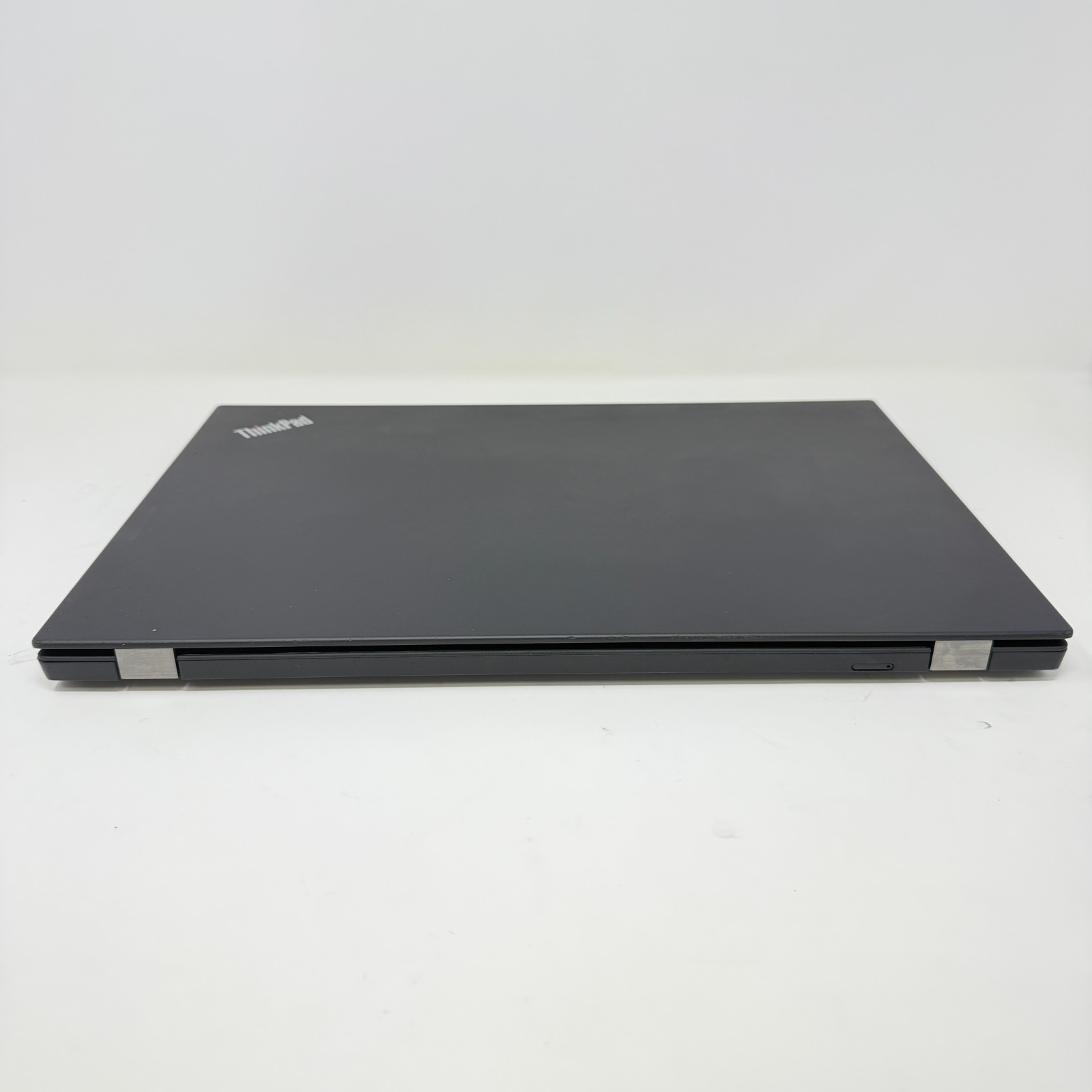 Lenovo ThinkPad P15S Gen 1 – 16GB RAM 512GB SSD Intel Core i7-10610U@1.80GHz