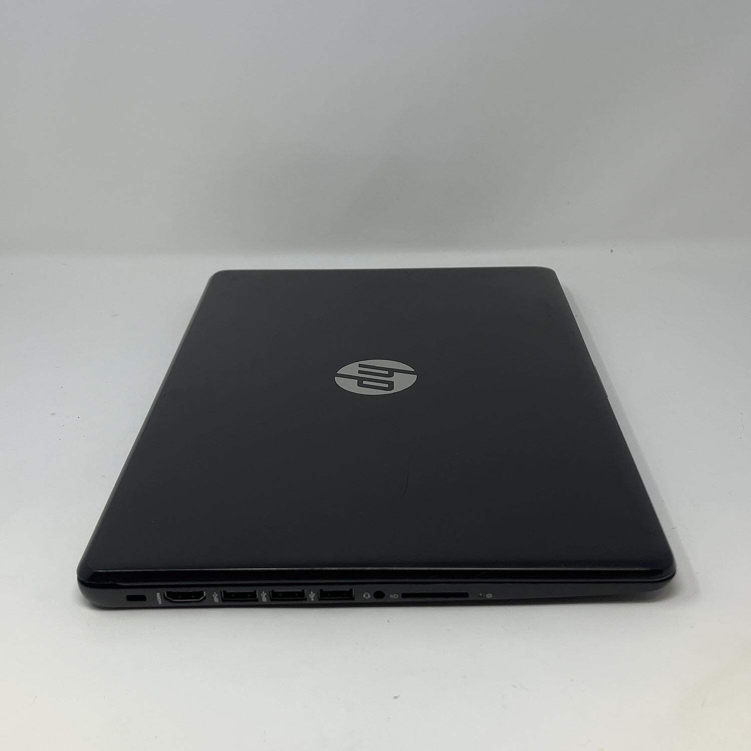 HP Stream 14-cb174wm 14″ Celeron N4020 1.1GHz 4GB RAM 64GB SSD