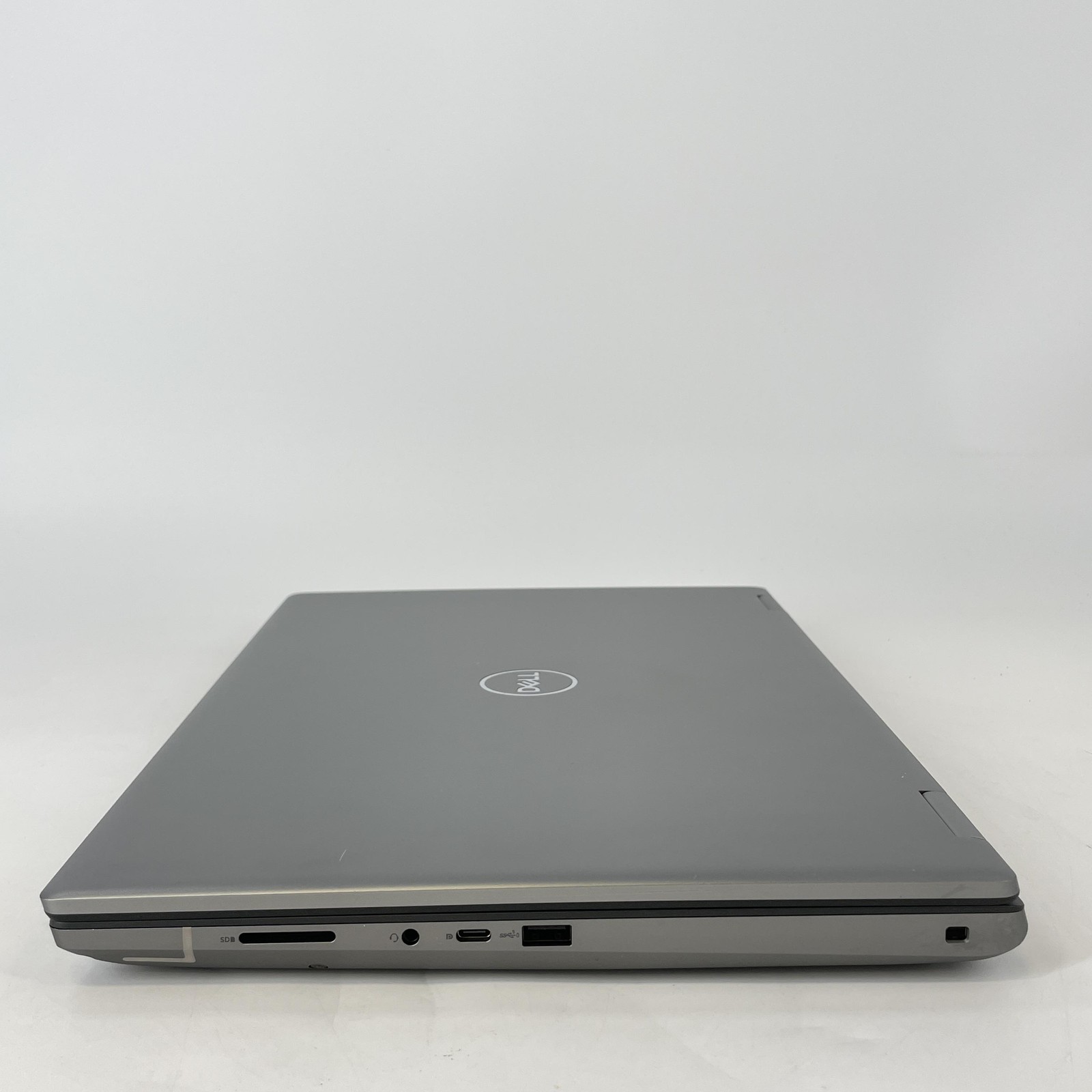 Dell Precision 7780 17.3 FHD 2.2 GHz i9-13950HX 64GB 1TB SSD NVIDIA RTX 3500 Ada
