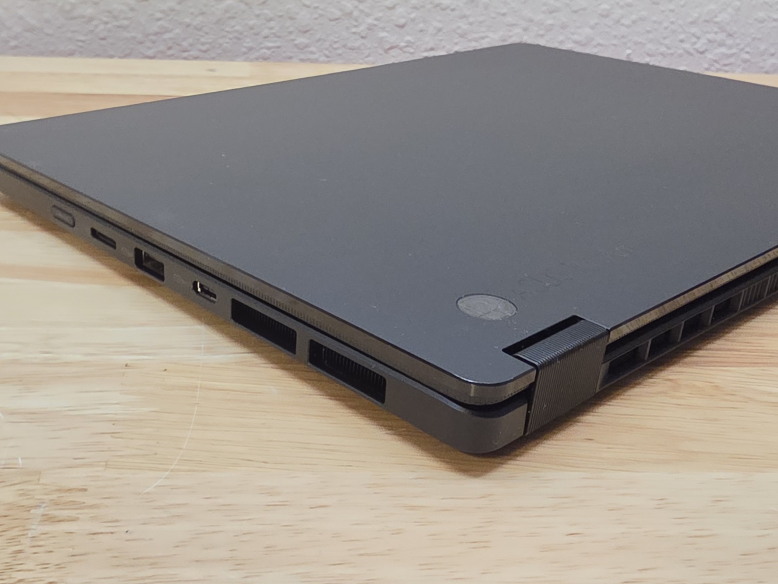 ASUS ProArt PX13 13.3″ 3K OLED Touch Laptop RTX 4050 Ryzen AI 9 32GB RAM 1TB M.2