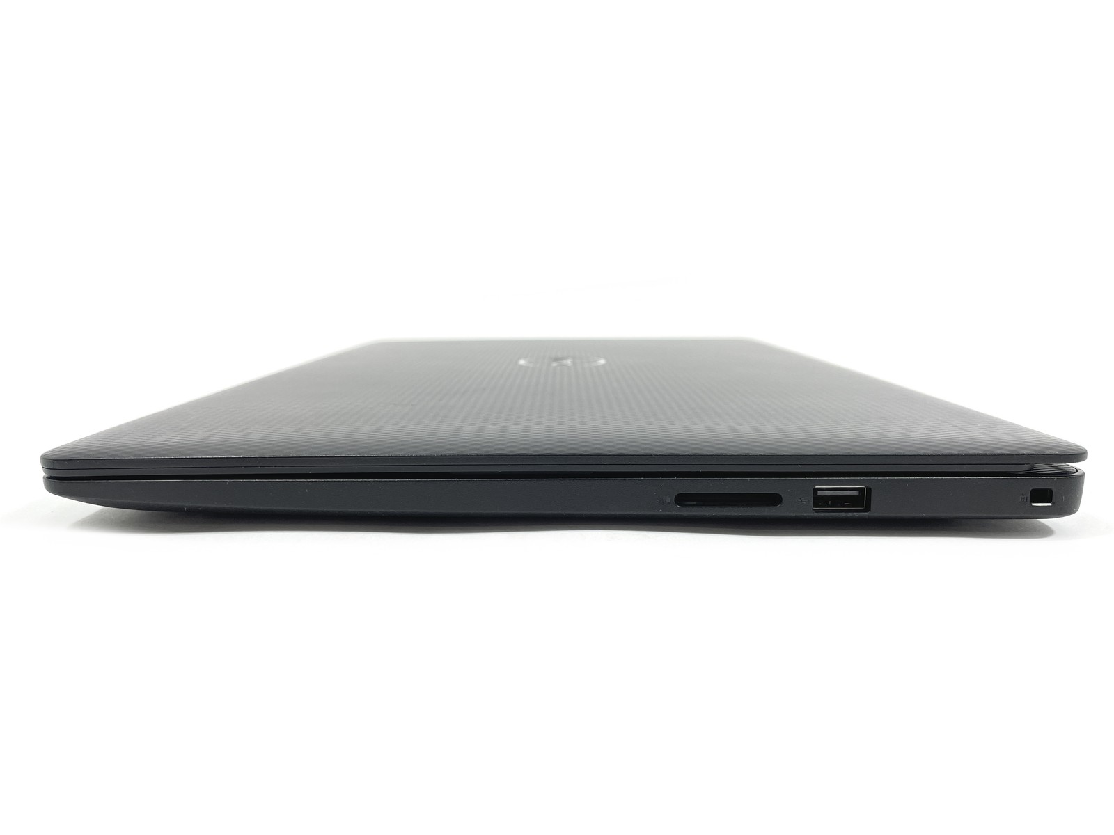 Dell Inspiron 3593 Laptop i7-1065G7 256GB SSD 16GB RAM – Win 11 Pro
