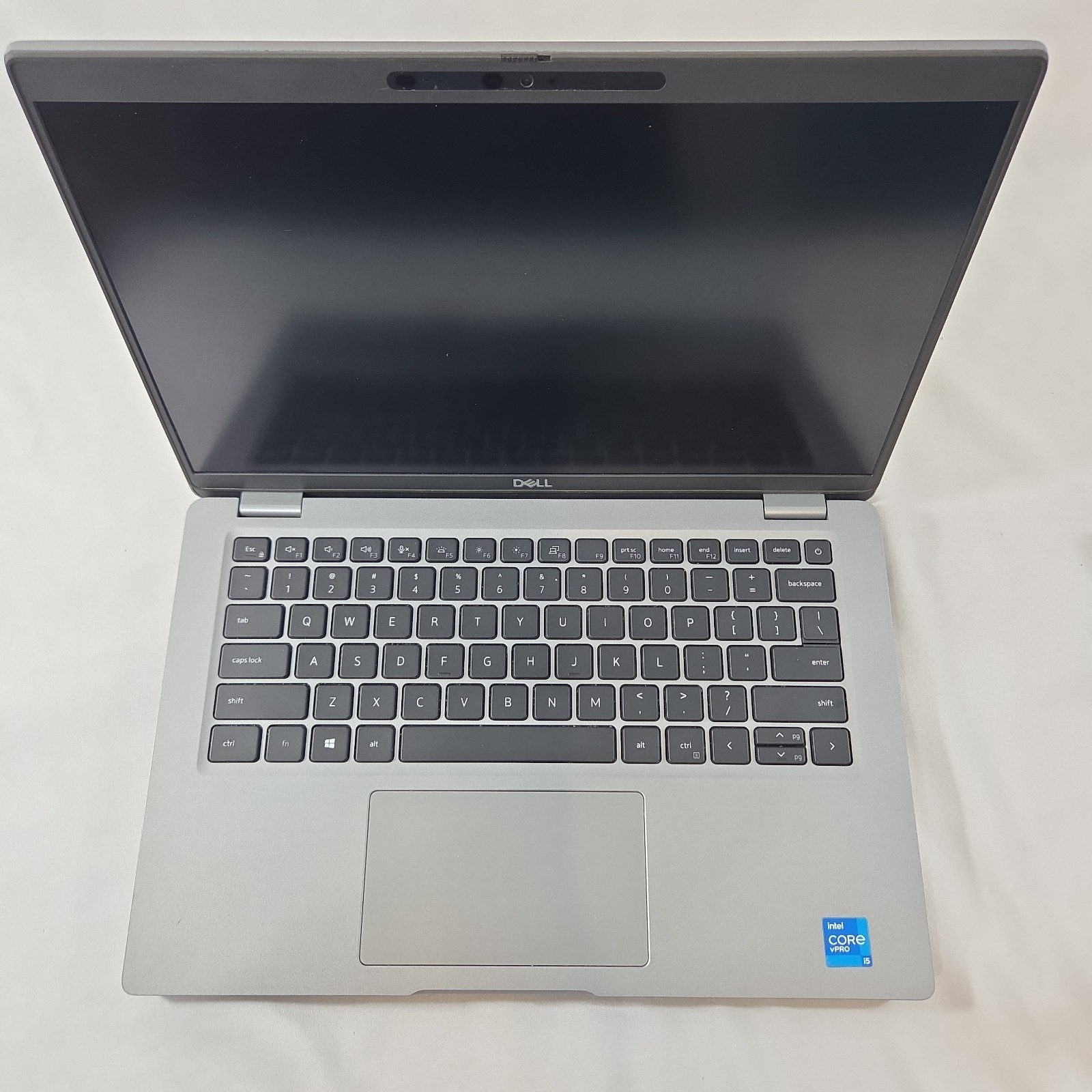 Dell Latitude 5420 14” FHD Intel i5-1145G7 16GB RAM 256GB SSD – WINDOWS 10 PRO