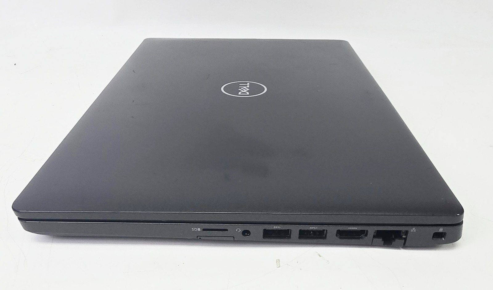 Dell Latitude 5400 14″ FHD i5-8265U 1.6GHz 16GB RAM No SSD