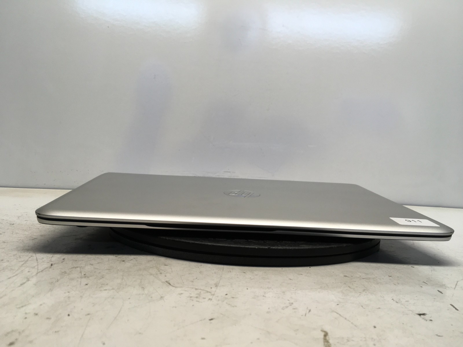 HP Envy 15-J031NR Intel i5-3230M 2.6GHz 6 GB NO HDD
