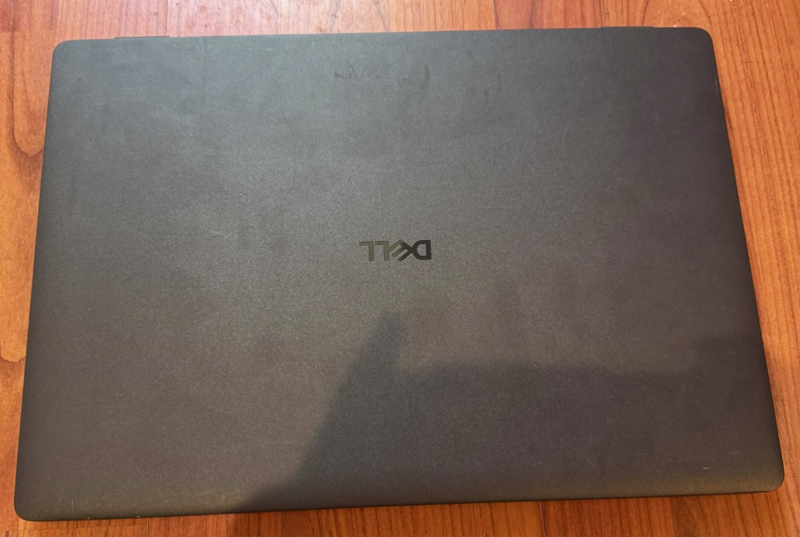 Dell Pro 16 PC16255 15.6″ Ryzen 5 Pro 215 3.2GHz 16GB RAM 256GB SSD WARRANTY