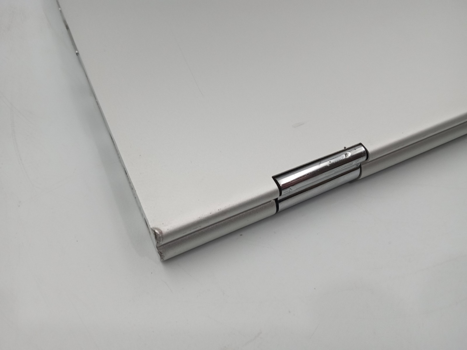 HP Spectre Pro x360 G1 13″ 2in1 i7-5600U 8GB RAM 128GB SSD W11 NO BATTERY -RR