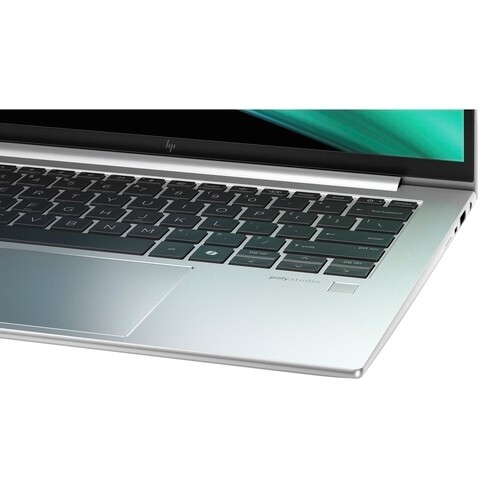 HP EliteBook 840 G11 14″ Multi-Touch Intel Core Ultra 5 125U 16GB 256GB SSD W11P