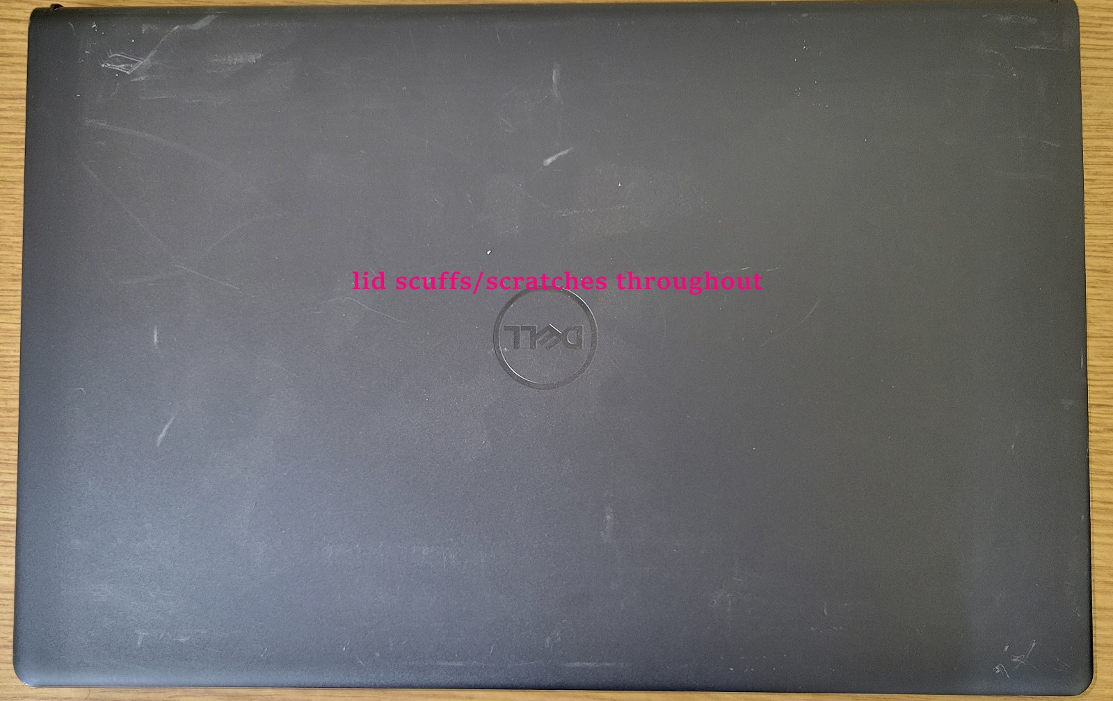 (Lot of 4)Dell Inspiron 15 3511 i3/I5-11th Gen 2.4/3.0GHz 8/16GB No OS/SSD/HDD