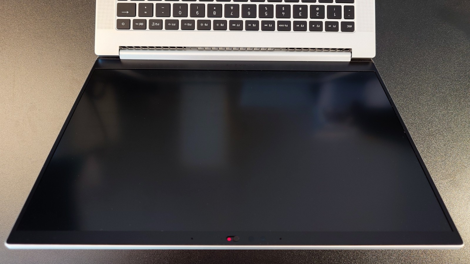 Razer Blade 14 (2024) RZ09-0508 Mercury