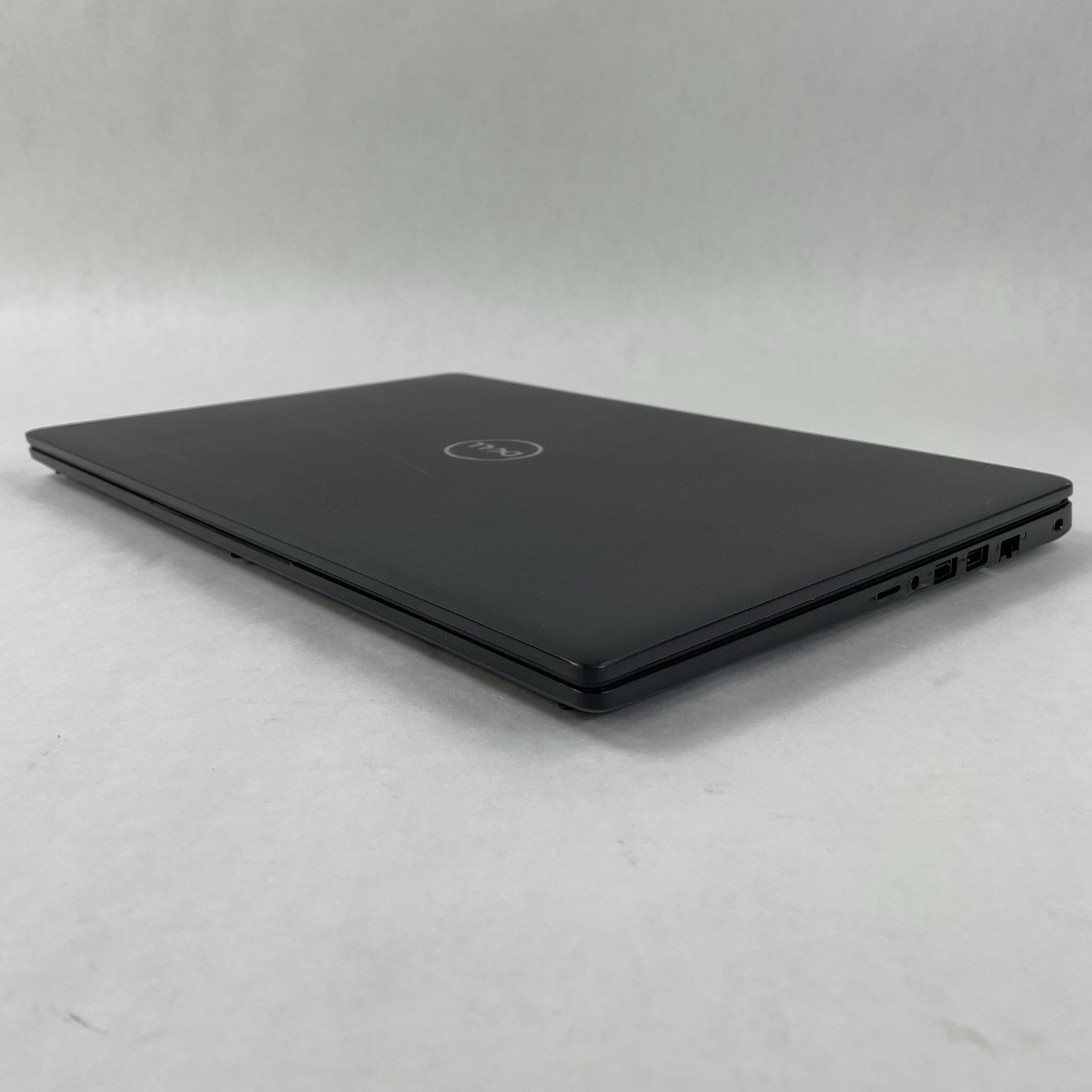 Dell Latitude 3510 15.6″ i7-10210U 1.60 GHz 8 GB RAM No SSD/OS/AC/Battery