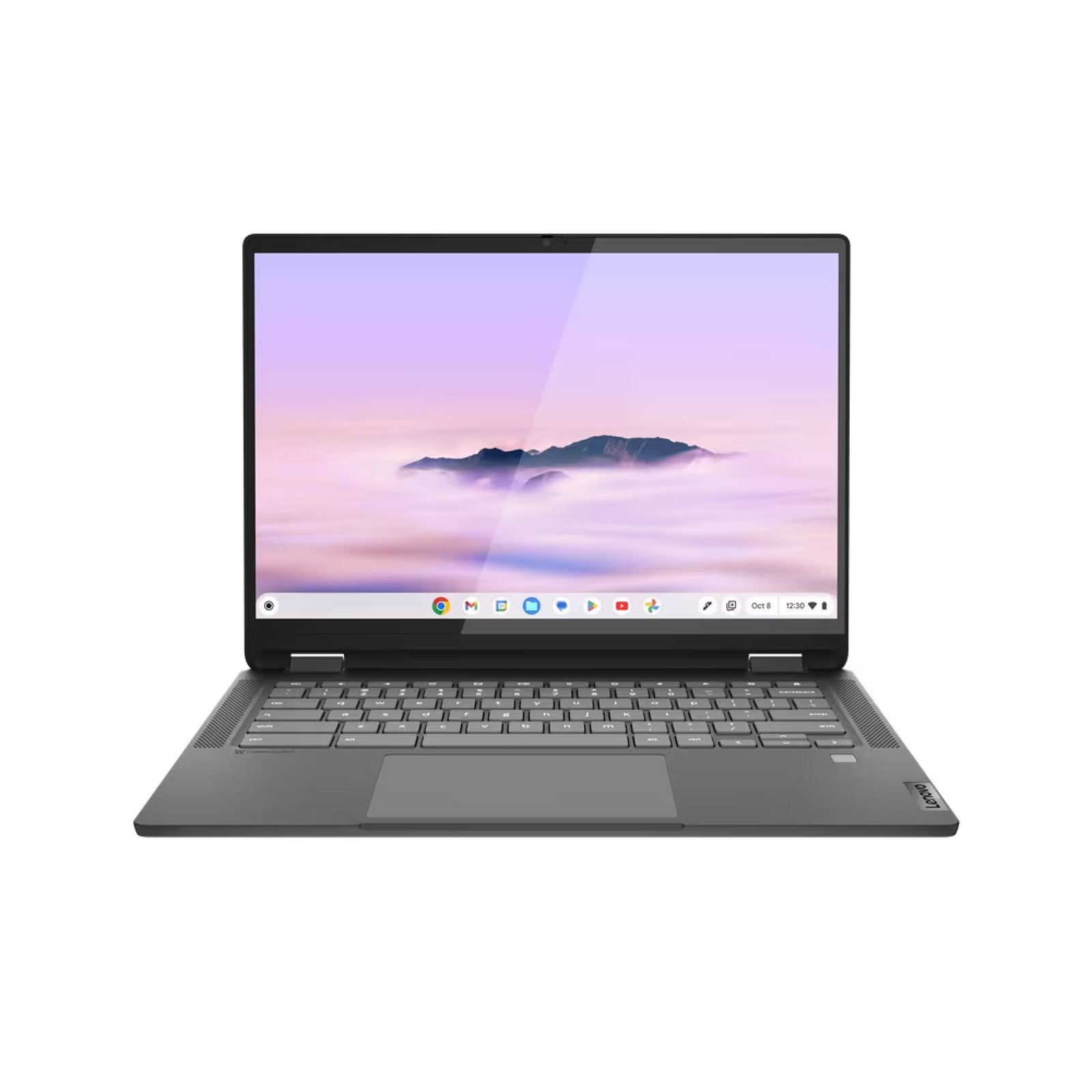 Lenovo Ip Flex 5 14Iau7 (Plus) 14″ i3-1315U 8GB 256GB ChromeOS (French/English)