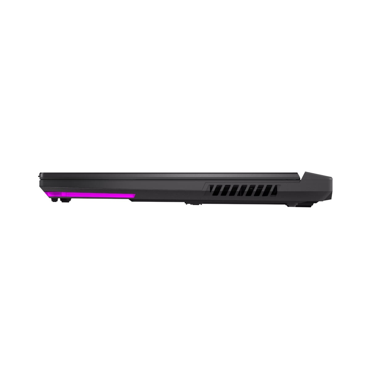 ASUS ROG Strix G15 15.6” FHD Gaming Ryzen 7 4800H 512GB SSD 16GB RTX 3060 W11