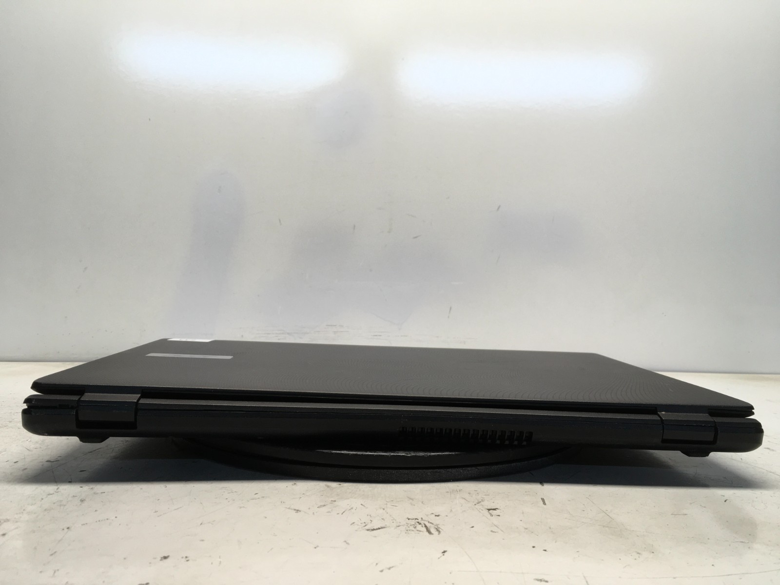 Acer Aspire ES1-711 Intel Pentium N3540 2.16GHz 8 GB NO HDD