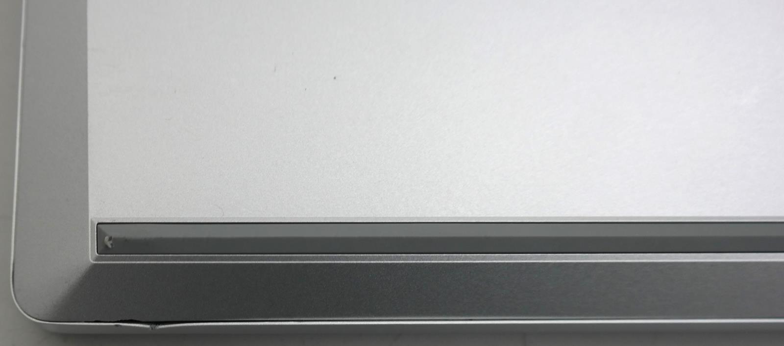 HP ProBook 440 G8 i5-1135G7 2.40GHz 8GB RAM 256GB SSD 14in FHD LINE ON SCREEN !!