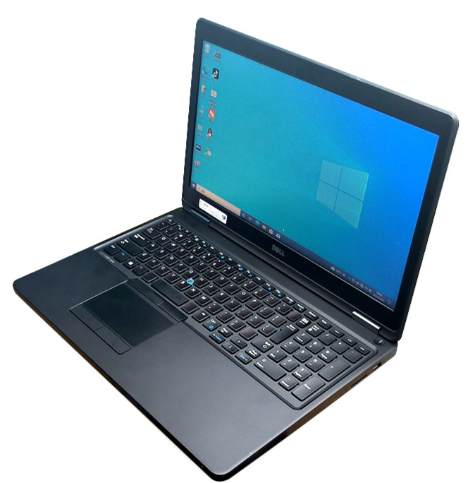 Dell 15.6″ NVIDIA Gaming Laptop – Intel Quad Core i7 16GB RAM 1TB SSD Win 11 Pro
